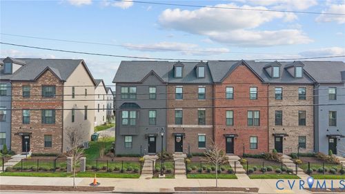 2144 Semmes Ave, Richmond, VA, 23225-3812 | Card Image