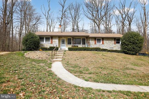 4144 Fox Trail Rd, HAVRE DE GRACE, MD, 21078-1602 | Card Image