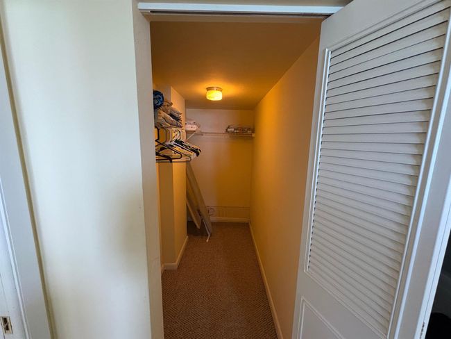 APT-608 - 3101 S Ocean Blvd, Condo with 2 bedrooms, 2 bathrooms and null parking in Highland Beach FL | Image 7