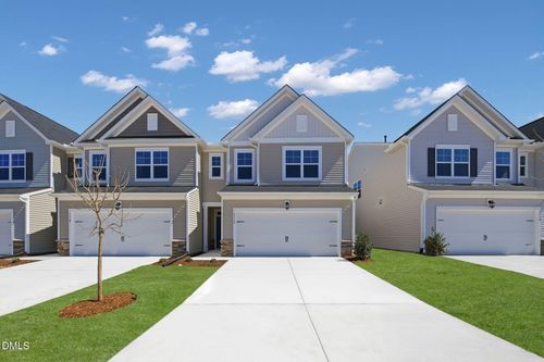 1116 Constellation Cir, Durham, NC, 27703-8314 | Card Image