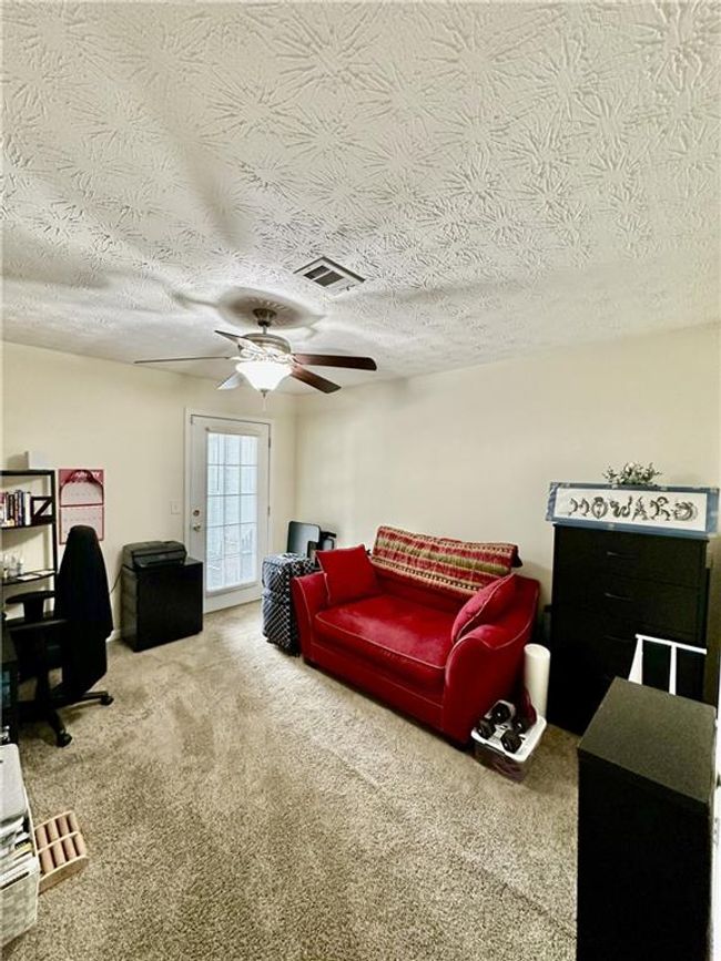 UNIT-802 - 802 Olde Mill Ln, Condo with 2 bedrooms, 1 bathrooms and 1 parking in Norcross GA | Image 23