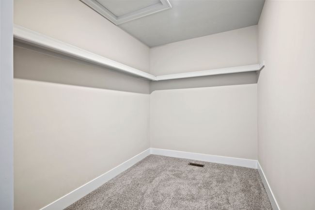 35689 Windridge Dr, House other with 4 bedrooms, 3 bathrooms and null parking in New Baltimore MI | Image 62