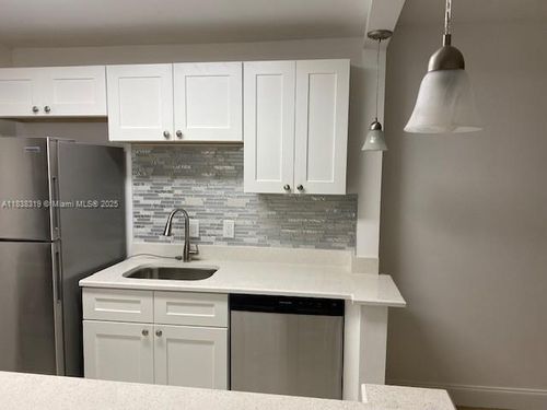 1210-550 Sw 2nd Ave, Boca Raton, FL, 33432 | Card Image