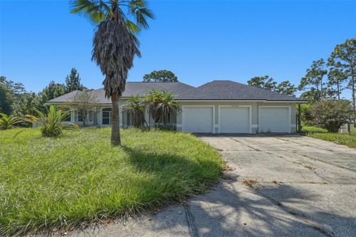 19562 Majestic St, ORLANDO, FL, 32833-3023 | Card Image