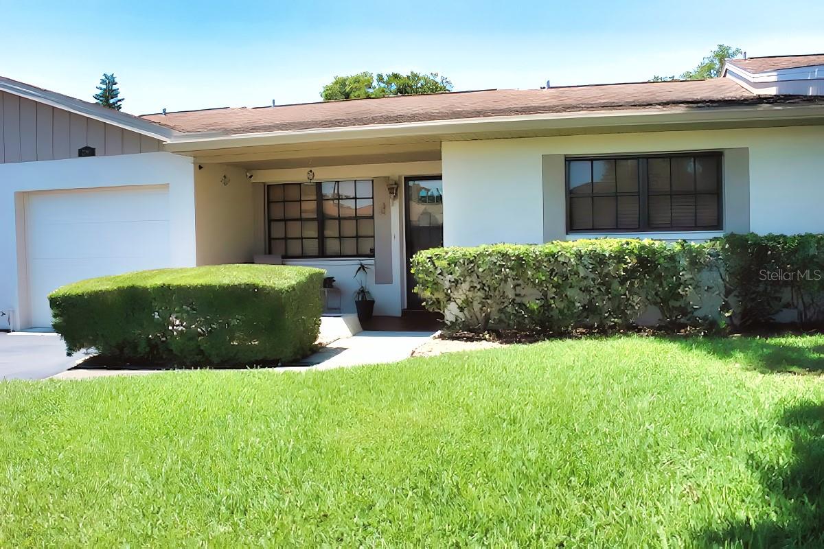 2190 Eisenhower Dr Sold in DUNEDIN - Cz5z3noQ27qSg==!jROIlu2bnyJwC3Bi8Qp7GdGA2lsytUIfAJnvBGaD B8sktek4PI30X6G3l3a BsPj1jbsT9Ov3QaS6wp7SBOS1zlDgHAsO4ZlD2zcispsVZd6w4lnJJAkvlhCoG2BvGJ