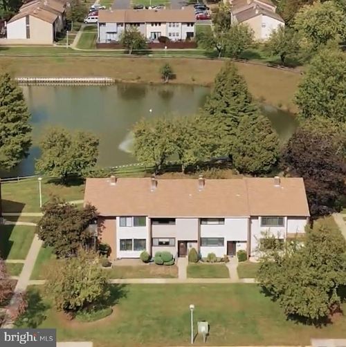 942 Jamestown Rd, East Windsor, NJ, 08520-5645 | Card Image