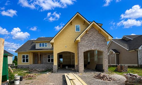 117 Stone Throw Ln, Chickamauga, GA, 30707-6115 | Card Image
