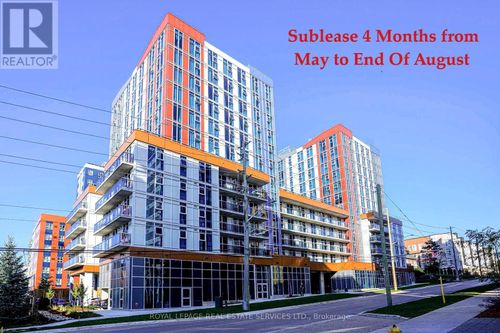 1510-239 Albert Street, Waterloo, ON, N2L0K5 | Card Image