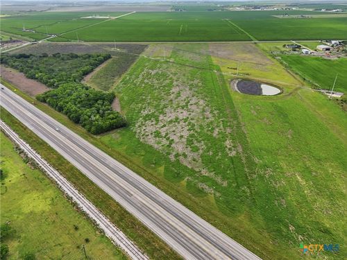 4236 Us Highway 87, Port Lavaca, TX, 77979-5591 | Card Image
