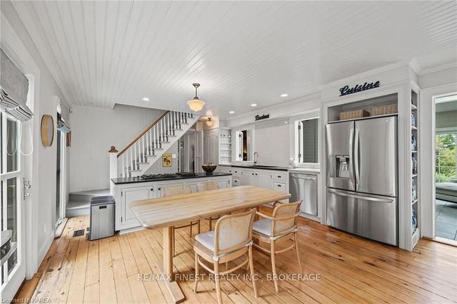 187 Simmons Rd, House other with 3 bedrooms, 4 bathrooms and 10 parking in Odessa ON | Image 27