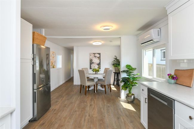 166 - 1160 Shellbourne Blvd, House other with 3 bedrooms, 1 bathrooms and 3 parking in Campbell River BC | Image 33