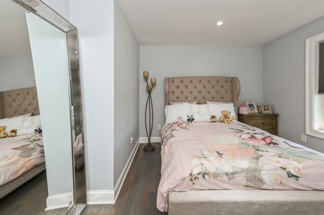 A - 20 Lower Rocks Ln, Condo with 3 bedrooms, 3 bathrooms and null parking in Norwalk CT | Image 16