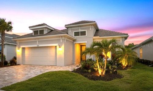 5022 Caserta Ct, Palmetto, FL, 34221-1153 | Card Image
