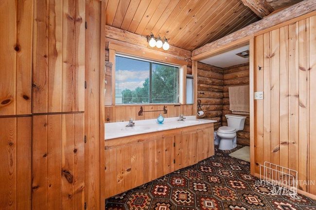 982 E 2700 S, House other with 2 bedrooms, 2 bathrooms and null parking in Hagerman ID | Image 21