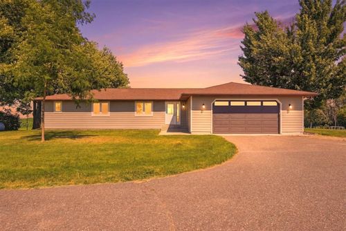 18444 County Highway Oo, Chippewa Falls, WI, 54729 | Card Image