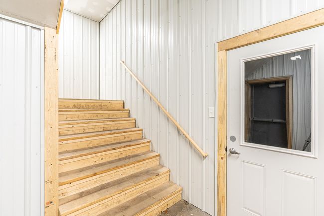 2C - 143 W Sherman Blvd, Home with 0 bedrooms, 0 bathrooms and null parking in Muskegon MI | Image 14