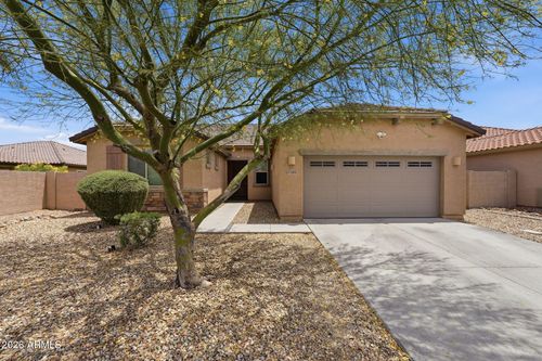 27293 N 78th Ln, Peoria, AZ, 85383-3895 | Card Image