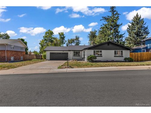 6942 W 68th Pl, Arvada, CO, 80003-3504 | Card Image