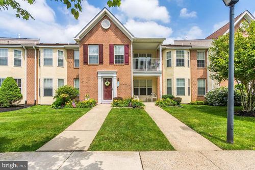 1714 Gibson Rd, BENSALEM, PA, 19020-3091 | Card Image