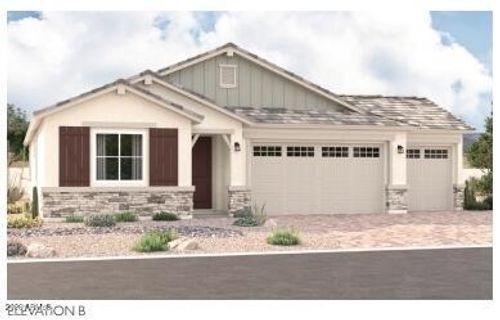 12362 W Luxton Ln, Avondale, AZ, 85323-5477 | Card Image