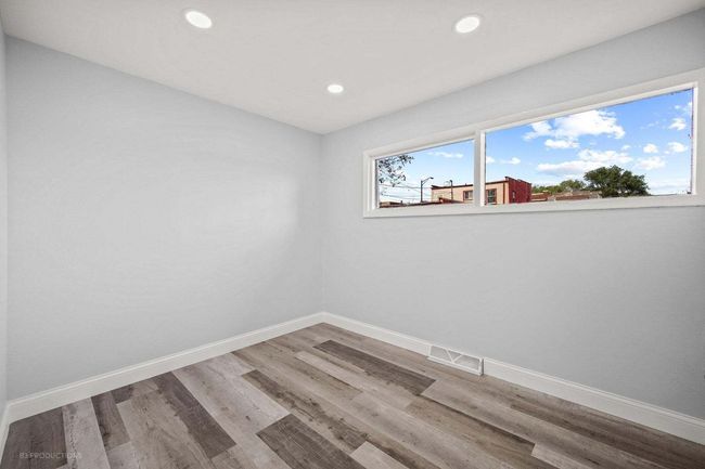 527 - 525-527 W Chicago Ave, Home with 0 bedrooms, 0 bathrooms and null parking in East Chicago IN | Image 11
