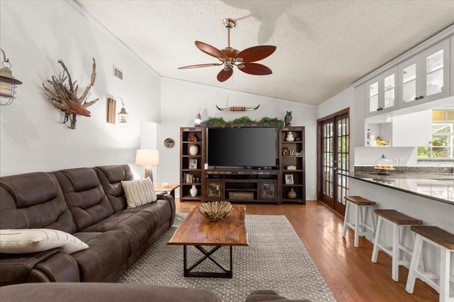 2 Walnut Ct, House other with 4 bedrooms, 3 bathrooms and null parking in ORMOND BEACH FL | Image 35
