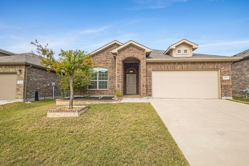 16021 Tottenhall Pass, Justin, TX, 76247-1765 | Card Image
