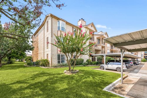 apt-710-2121 Hepburn St, Houston, TX, 77054-3219 | Card Image