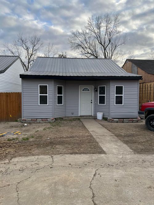 117 Mallard Circle, Trumann, AR, 72472 | Card Image
