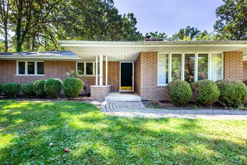 24016 S Walden Ln, Crete, IL, 60417-2703 | Card Image