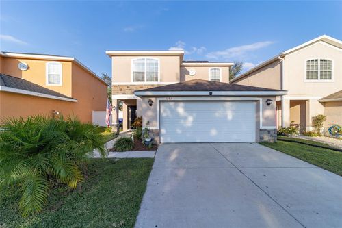 5094 Ne 122nd Blvd, OXFORD, FL, 34484-2661 | Card Image