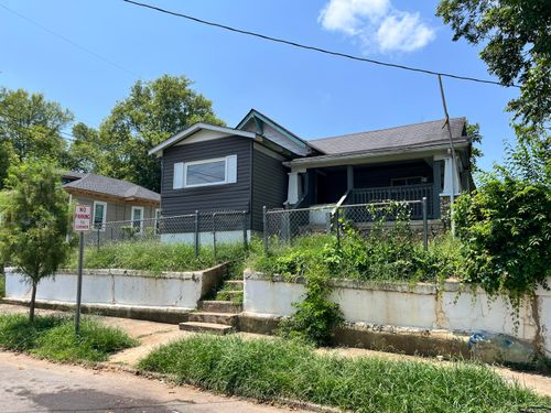 4529 Highland Ave, Chattanooga, TN, 37410-1909 | Card Image