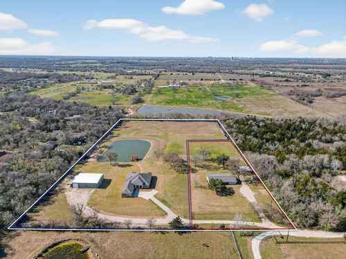 10066/10054 Arnold Lane, Bryan, TX, 77808 | Card Image