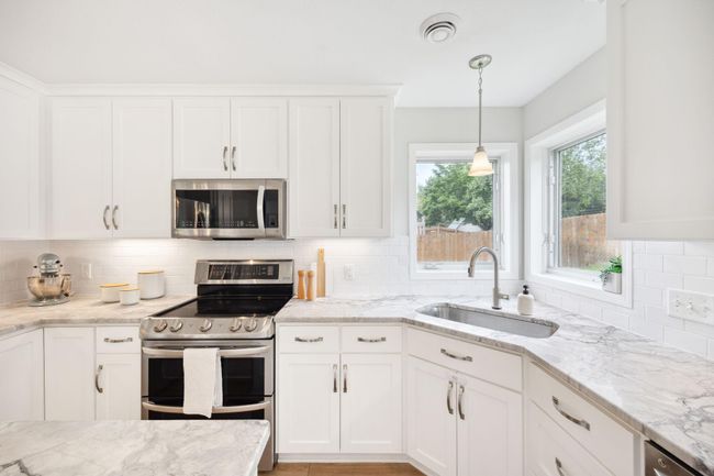 501 Pebble Rd N, House other with 4 bedrooms, 4 bathrooms and null parking in Champlin MN | Image 13
