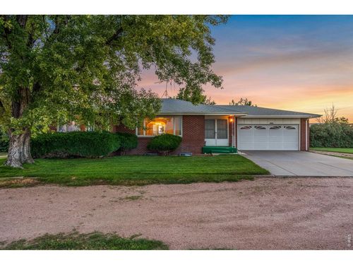 26907 County Road 45 1/2, Greeley, CO, 80631 | Card Image