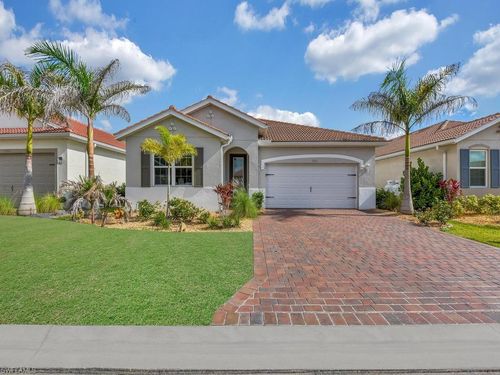 3824 Crosswater Dr, NORTH FORT MYERS, FL, 33917-7869 | Card Image