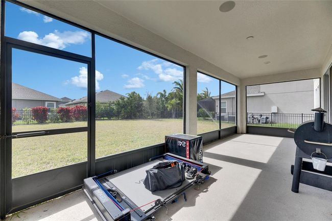 7528 Paradiso Dr, House other with 5 bedrooms, 4 bathrooms and null parking in APOLLO BEACH FL | Image 57
