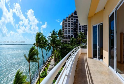 apt-404-808 Brickell Key Dr, Miami, FL, 33131-2684 | Card Image