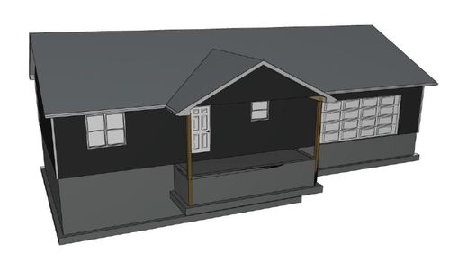 Lot 4 E 13th St, Merrill, WI, 54452 | Card Image