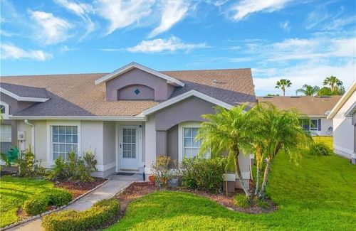1215 Barefoot Bay Dr, ORLANDO, FL, 32824-6234 | Card Image