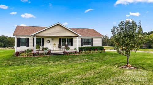 6044 Heavner Rd, Vale, NC, 28168-8924 | Card Image