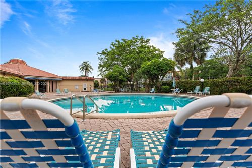 106-5950 Del Lago Circle, Sunrise, FL, 33313 | Card Image