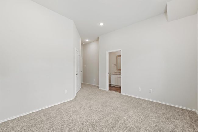 10196 Barberry St, House other with 3 bedrooms, 3 bathrooms and null parking in Willis TX | Image 21