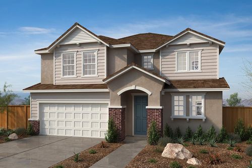 6213 Honey Haven Ln, Hughson, CA, 95326-7022 | Card Image