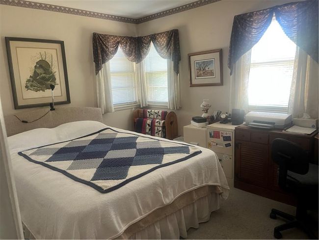 1112 Bridgeport Rd, House other with 3 bedrooms, 1 bathrooms and null parking in Indianapolis IN | Image 12