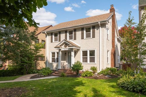 2129 Stanford Ave, SAINT PAUL, MN, 55105-1222 | Card Image