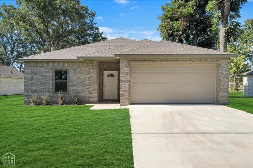 204 E Gum, Walnut Ridge, AR, 72476 | Card Image