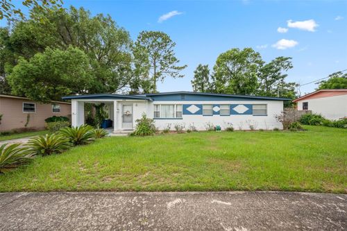 3722 Hoover Ln, Jacksonville, FL, 32277-2067 | Card Image