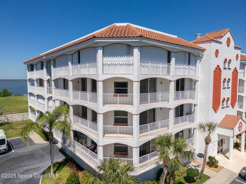 8304-8934 Puerto Del Rio Dr, CAPE CANAVERAL, FL, 32920-3515 | Card Image