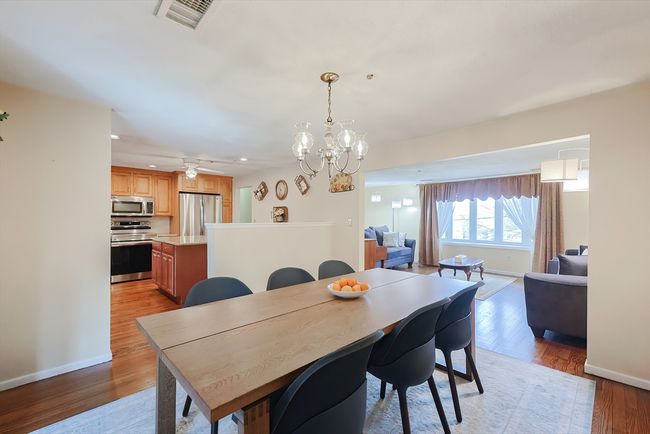 222 Evergreen Ave, House other with 5 bedrooms, 2 bathrooms and 6 parking in Braintree MA | Image 9